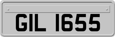 GIL1655