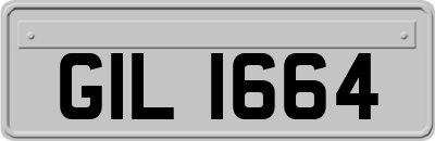 GIL1664