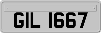 GIL1667
