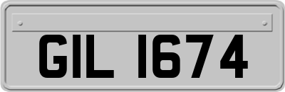 GIL1674