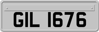GIL1676