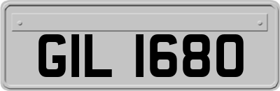 GIL1680