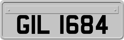 GIL1684