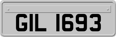 GIL1693