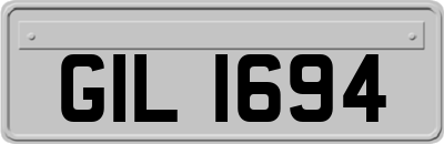 GIL1694