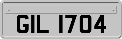 GIL1704