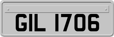 GIL1706