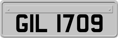 GIL1709