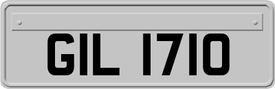 GIL1710
