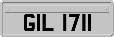 GIL1711