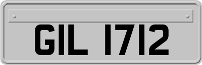 GIL1712