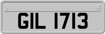 GIL1713
