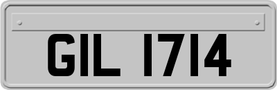 GIL1714
