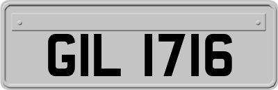 GIL1716