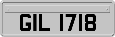 GIL1718