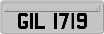 GIL1719