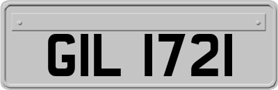GIL1721