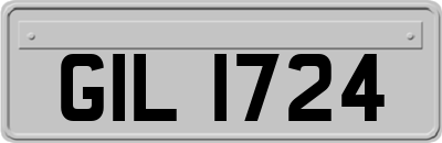 GIL1724
