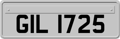 GIL1725