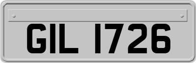 GIL1726
