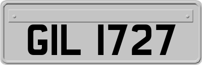 GIL1727