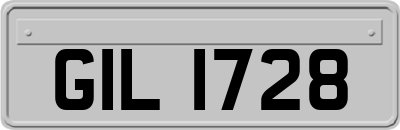 GIL1728