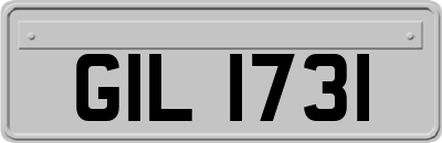 GIL1731