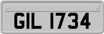 GIL1734