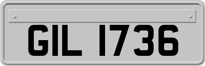 GIL1736
