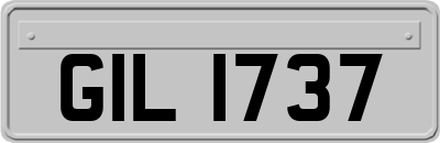 GIL1737