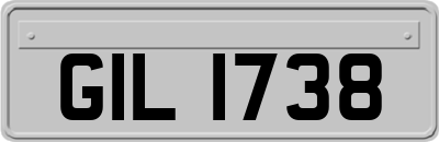 GIL1738