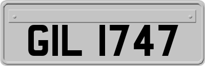 GIL1747