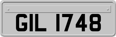 GIL1748