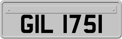 GIL1751