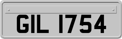 GIL1754