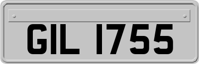 GIL1755