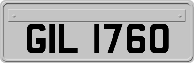 GIL1760