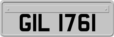GIL1761