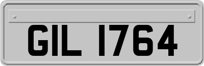 GIL1764