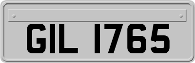 GIL1765