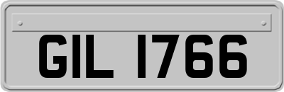 GIL1766