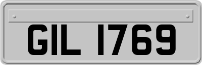 GIL1769