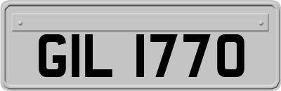 GIL1770