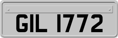 GIL1772