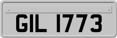 GIL1773