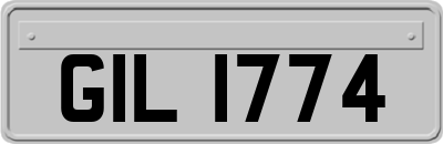 GIL1774