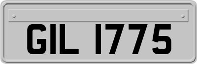 GIL1775