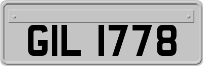 GIL1778