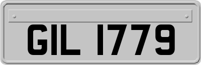 GIL1779