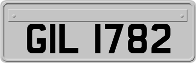 GIL1782